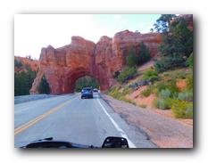 Bryce Canyon NP 80.jpg